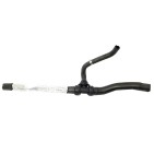 Tuyau du Radiateur Pour Renault Espace IV 2.0 DCI 8200520779
