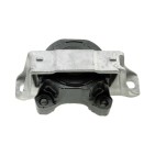 SUPPORT MOTEUR DROIT FORD FOCUS C-MAX 1.8 TDCi 1324968 1343056