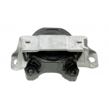 SUPPORT MOTEUR DROIT FORD FOCUS C-MAX 1.8 TDCi 1324968 1343056