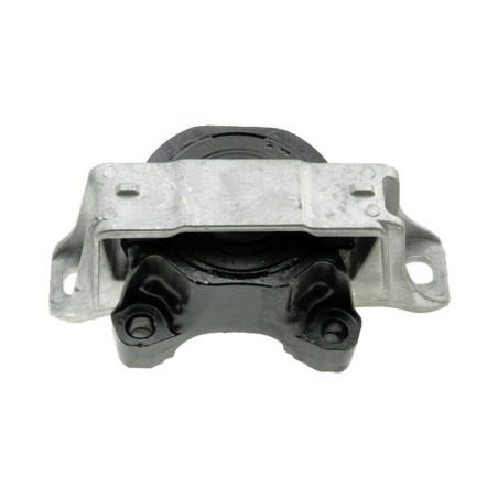 SUPPORT MOTEUR DROIT FORD FOCUS C-MAX 1.8 TDCi 1324968 1343056