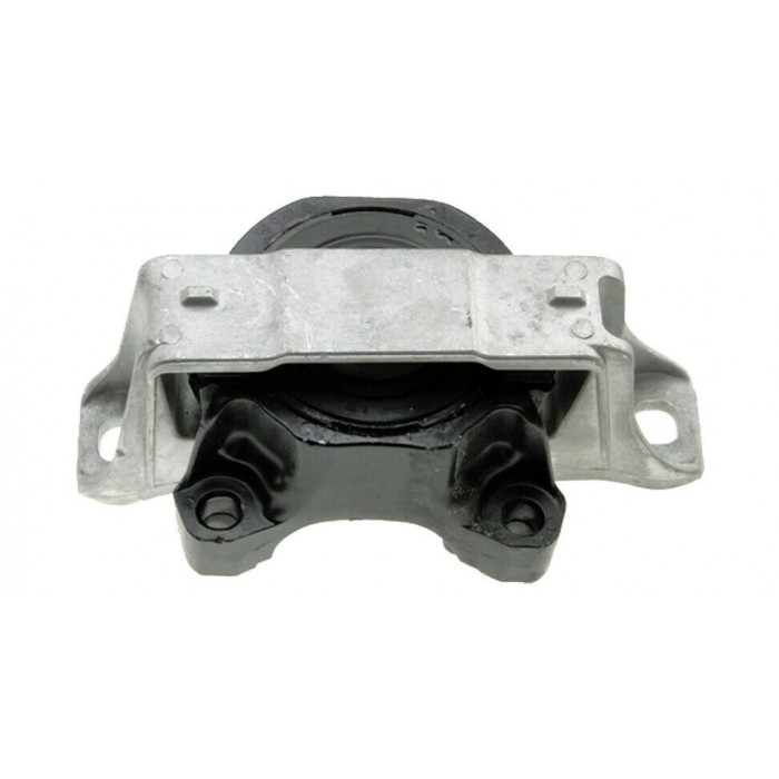 SUPPORT MOTEUR DROIT FORD FOCUS C-MAX 1.8 TDCi 1324968 1343056
