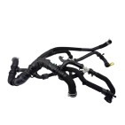 Tuyau du Radiateur Pour Renault Opel 2.3 DCI 95520443