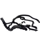 Tuyau du Radiateur Pour Renault Opel 2.3 DCI 95520443