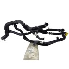 Tuyau du Radiateur Pour Renault Master III - à partir de 2010 2150100Q3E