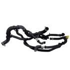 Tuyau du Radiateur Pour Renault Master III - à partir de 2010 2150100Q3E