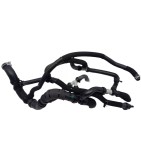 Tuyau du Radiateur Pour Renault Master III - à partir de 2010 2150100Q3E