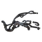 Tuyau du Radiateur Pour Renault Master III - à partir de 2010 215018402R