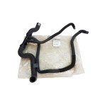 Tuyau du Radiateur Pour Nissan Nv400 Opel Movano II Renault Master 2150300Q1E