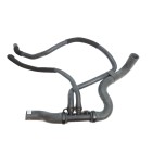 Tuyau du Radiateur Pour Nissan Nv400 Opel Movano II Renault Master 2150300Q1E