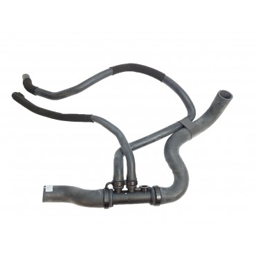 Tuyau du Radiateur Pour Nissan Nv400 Opel Movano II Renault Master 2150300Q1E