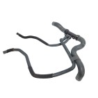 Tuyau du Radiateur Pour Nissan Nv400 Opel Movano II Renault Master 2150300Q1E