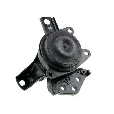 SUPPORT MOTEUR DROIT MITSUBISHI GRANDIS NA_W 2.4 MIVEC 2004-2011 MR594373