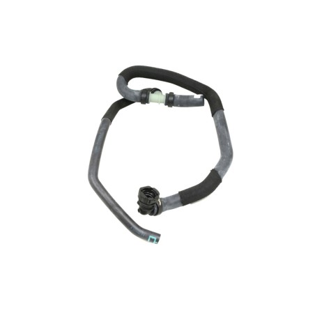 Tuyau du Radiateur Pour Renault Master III 2010-2011 924000058R