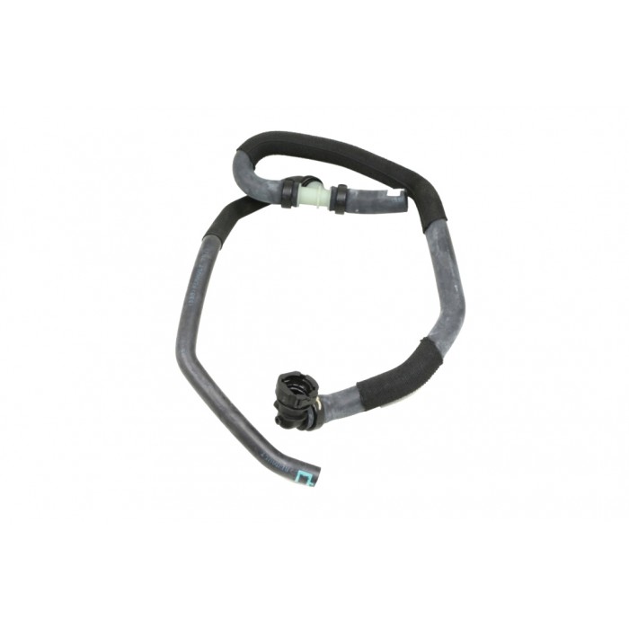 Tuyau du Radiateur Pour Renault Master III 2010-2011 924000058R