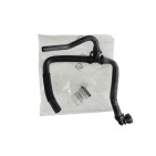 Tuyau du Radiateur Pour Nissan Nv400 Opel Movano B 9241300Q0F 924000026R