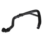 Tuyau du Radiateur Pour Nissan Nv400 Opel Movano B 9241300Q0F 924000026R