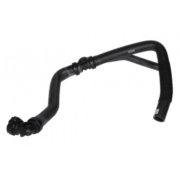 Tuyau du Radiateur Pour Nissan Nv400 Opel Movano B 9241300Q0F 924000026R