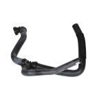 Tuyau du Radiateur Pour Nissan Nv400 Opel Movano B 9241300Q0F 924000026R