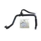 Tuyau du Radiateur Pour Nissan Nv400 Opel Movano B Renault Master III 9241300Q0F