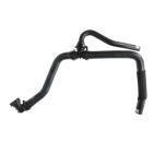 Tuyau du Radiateur Pour Nissan Nv400 Opel Movano B Renault Master III 9241300Q0F