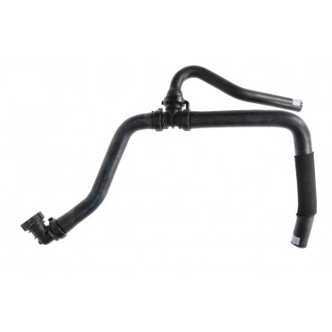 Tuyau du Radiateur Pour Nissan Nv400 Opel Movano B Renault Master III 9241300Q0F