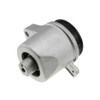 SUPPORT MOTEUR DROIT MAZDA CX-7 ER EG2139060F EG21-39-060F