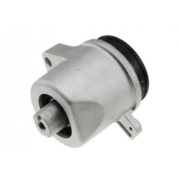 SUPPORT MOTEUR DROIT MAZDA CX-7 ER EG2139060F EG21-39-060F