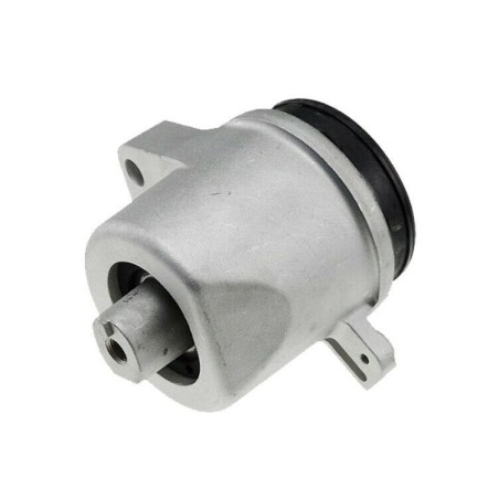 SUPPORT MOTEUR DROIT MAZDA CX-7 ER EG2139060F EG21-39-060F