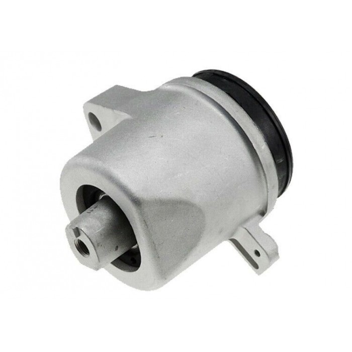 SUPPORT MOTEUR DROIT MAZDA CX-7 ER EG2139060F EG21-39-060F