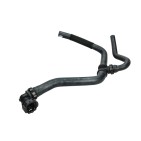 Tuyau du Radiateur Pour Nissan Nv400 Opel Movano B Renault Master III 9241300Q0F