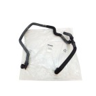 Tuyau du Radiateur Pour Renault Master III 2011-2015 924104980R