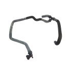 Tuyau du Radiateur Pour Renault Master III 2011-2015 924104980R