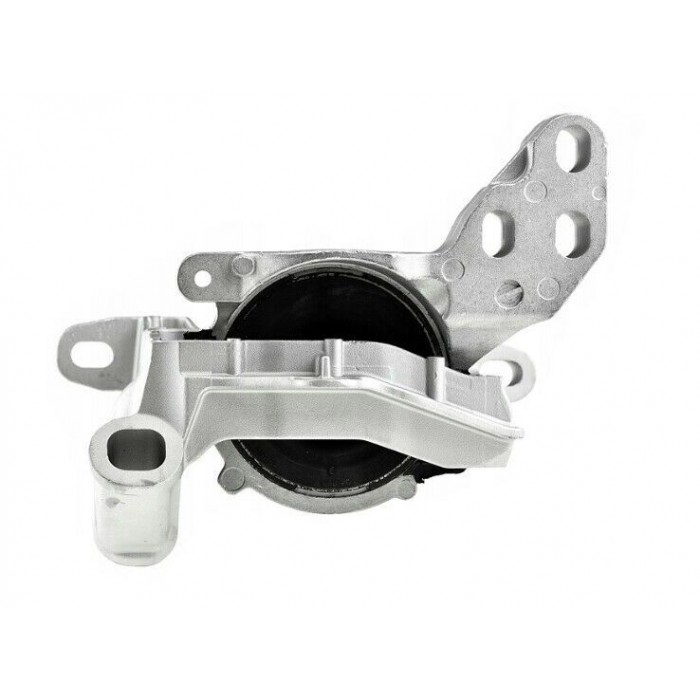 SUPPORT MOTEUR DROIT MAZDA 3 6 CX-5 GHS439060 GHS4-39-060