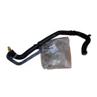 Tuyau du Radiateur Pour Nissan Nv400 Opel Movano B Renault Master III 2150100Q2M