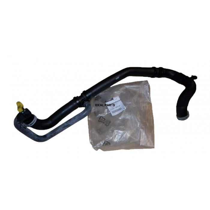 Tuyau du Radiateur Pour Nissan Nv400 Opel Movano B Renault Master III 2150100Q2M