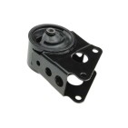 SUPPORT MOTEUR AVANT ALTIMA MAXIMA VI MURANO I QUEST TEANA 11270-CN101