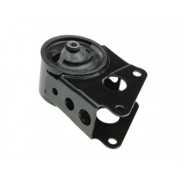 SUPPORT MOTEUR AVANT ALTIMA MAXIMA VI MURANO I QUEST TEANA 11270-CN101