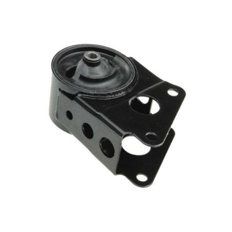 SUPPORT MOTEUR AVANT ALTIMA MAXIMA VI MURANO I QUEST TEANA 11270-CN101