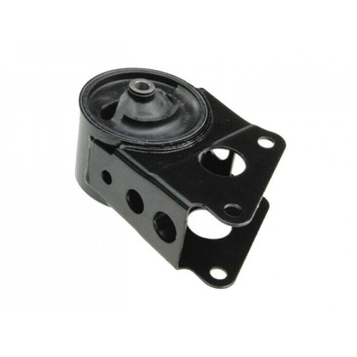 SUPPORT MOTEUR AVANT ALTIMA MAXIMA VI MURANO I QUEST TEANA 11270-CN101