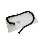 Tuyau du Radiateur Pour Opel Movano Nissan Nv400 Renault Master III 140553440R