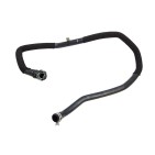 Tuyau du Radiateur Pour Opel Movano Nissan Nv400 Renault Master III 140553440R
