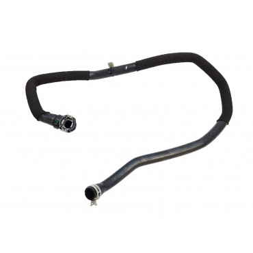 Tuyau du Radiateur Pour Opel Movano Nissan Nv400 Renault Master III 140553440R