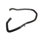 Tuyau du Radiateur Pour Opel Movano Nissan Nv400 Renault Master III 140553440R
