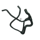 Tuyau du Radiateur Pour Nissan Nv400 Opel Movano B Renault Master III 215031595R