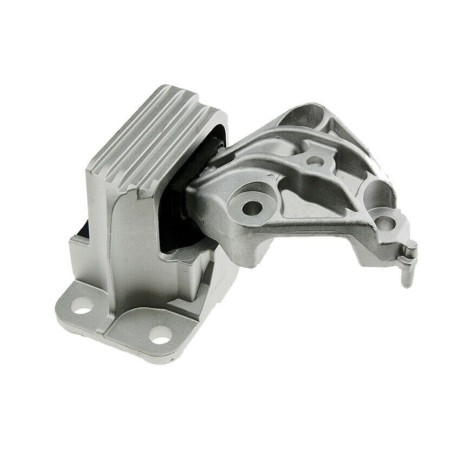 SUPPORT MOTEUR DROIT RENAULT FLUENCE MEGANE CC SCÉNIC III 112100020R