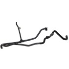 Tuyau du Radiateur Pour Renault Master III - à partir de 2010 924105939R