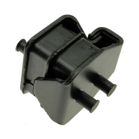Support Moteur Avant Droit Pour Subaru Forester Impreza Legacy II III 41022FA000