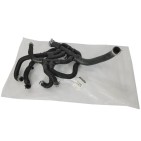 Tuyau du Radiateur Pour Fiat Talento Nissan Nv300 Opel Vivaro 215038518R