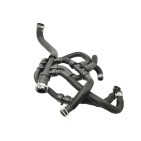 Tuyau du Radiateur Pour Fiat Talento Nissan Nv300 Opel Vivaro 215038518R