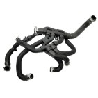 Tuyau du Radiateur Pour Fiat Talento Nissan Nv300 Opel Vivaro 215038518R